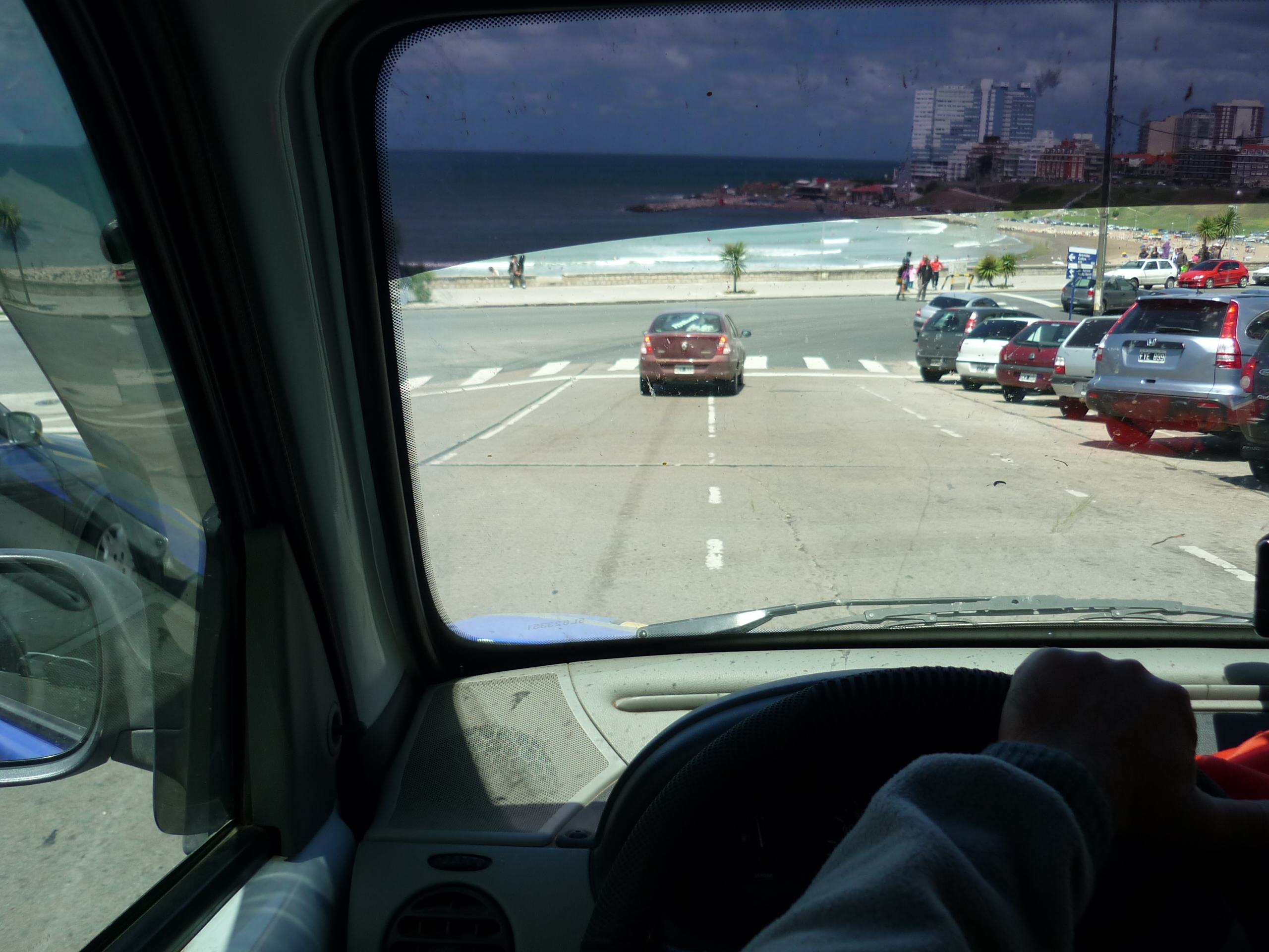 fotos/2009-12-07 - Mar del Plata Pezca Variada/P1000589.JPG